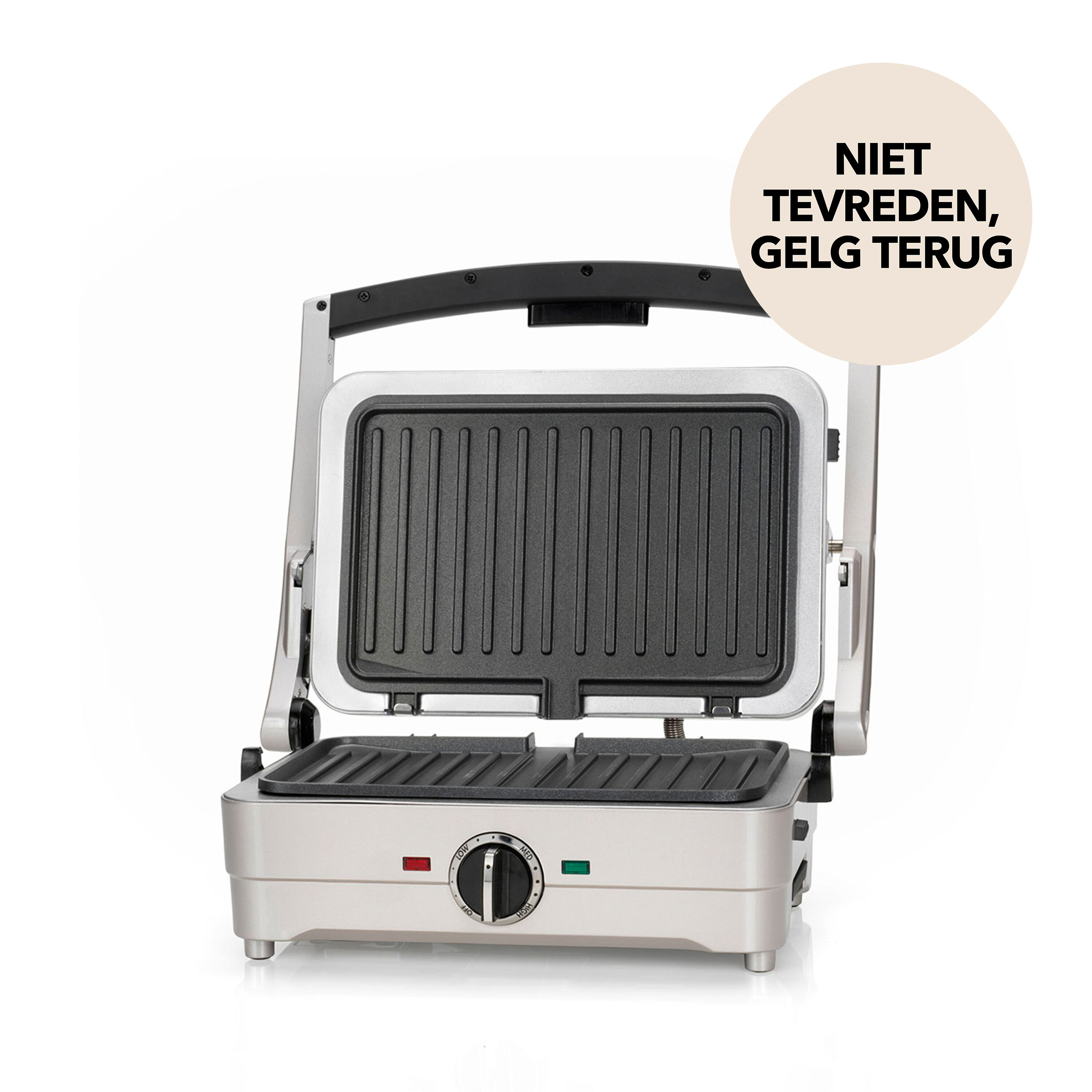 Cuisinart 3 in 1 grill deals